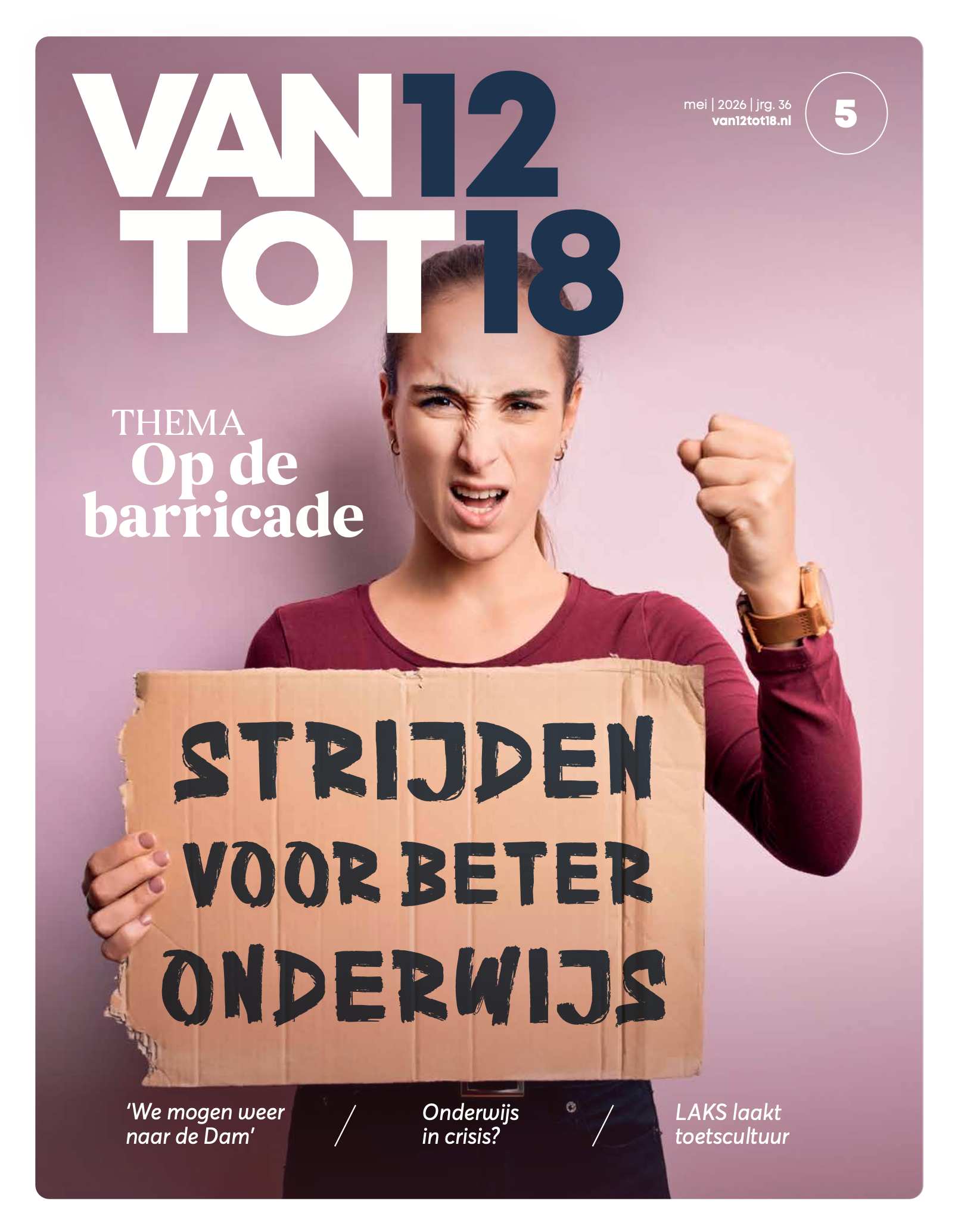 Schermafbeelding 2026 04 30 om 09 10 02